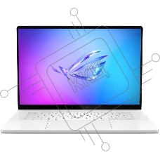 Ноутбук ASUS ROG Zephyrus G16 GA605KM-QR036 AMD Ryzen AI 7 350 2000MHz/16