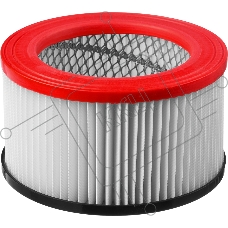 Фильтр каркасный ЗУБР 