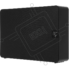 Внешний жесткий диск Seagate Expansion STKP12000400 12000ГБ Desk 3,5