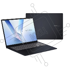 Ноутбук Asus VivoBook 16 M1607KA-MB189 Ryzen AI 5 330 16Gb SSD1Tb AMD Radeon 820M 16