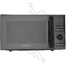 Микроволновая печь Vekta TG720ITM