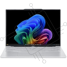 Ноутбук Acer Swift Air 16 SFA16-61M-R721/16