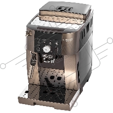 Кофемашина DeLonghi ECAM 250.33 TB