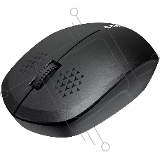 Мышь беспроводная Canyon MW-04 черный, 1200 dpi, Bluetooth, кнопки - 3
