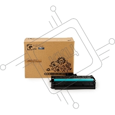 Картридж GalaPrint GP-408160 (SP277HE) чёрный (2600 стр.) для Ricoh Aficio SP277/SP277SFNwX/SP277SNwX/SP277NwX