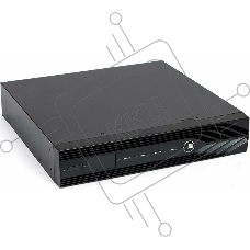 Блок батарейный Бастион SKAT BC 36/18S3 RACK