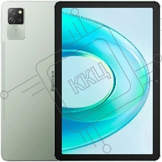 Планшет Blackview TAB 60 PRO 10.1 LTE 4/128GB зеленый