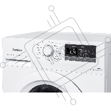 Стиральная машина Бирюса WM-ML612/10