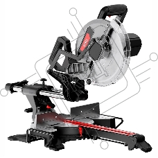 Торцовочная пила Deli DE571 (2000Вт, 5000об/мин, диаметр диска 305мм) Торцовочная пила Deli DE571 (2000Вт, 5000об/мин, диаметр диска 305мм)