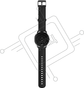 Смарт-часы Amazfit Pop 3R A2319 1.43