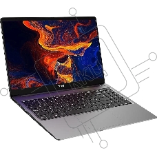 Ноутбук Tecno MegaBook T15DA/15.6