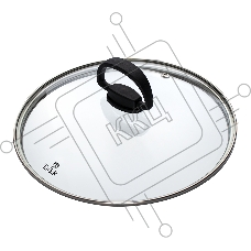 Крышка TALLER TR-38016 28 см
