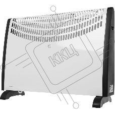 Обогреватель конвекционный Centek CT-6122