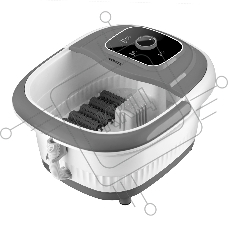 Гидромассажная ванночка для ног Centek CT-2602 325 Вт