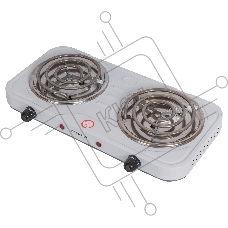 Плитка электрическая Supra HS-212