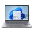 Ноутбук Lenovo ThinkBook 14 G8 IRL 14