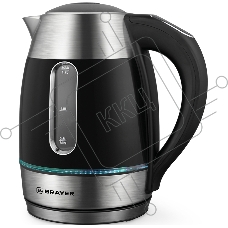 Чайник BRAYER BR1085