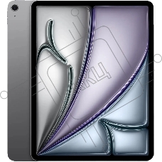 Планшет Apple iPad Air 2025 A3268 13