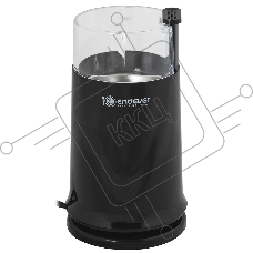 Кофемолка электрическая Endever Costa-1052