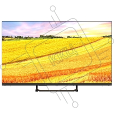 Телевизор Aiwa 32