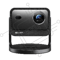 Проектор Hisense C3