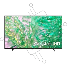 Телевизор Samsung 75