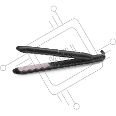 Выпрямитель для волос BaByliss ST241E