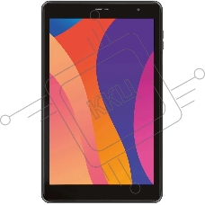 Планшет Digma Optima 8430E 4G T606 (1.6) RAM4Gb ROM64Gb 8