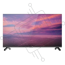 Телевизор Blackton Bt 40F36B Black (РФ). 40