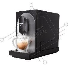 Кофемашина Zigmund & Shtain ZACM-2100