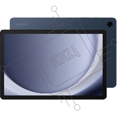 Планшет Samsung Galaxy Tab A9+ SM-X210 11