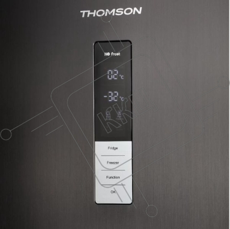Холодильник THOMSON BFC30EI03