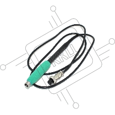 Ручка для паяльной станции Fnirsi DWS-200 F210