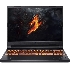 Ноутбук игровой Acer Nitro V 16 ANV16-41-R7HN черный 16