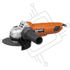 УШМ (болгарка) DAEWOO DAG 650-125 650Вт 11000об/мин УШМ (болгарка) DAEWOO DAG 650-125 650Вт 11000об/мин