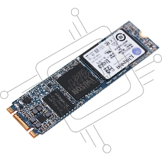 Накопитель SSD Kingston  240Gb (256Gb) OEM, R2400 Mb/s,W1900 Mb/s, PCI-E 3.0