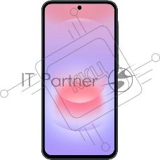 Смартфон Samsung Galaxy A37 5G SM-A376E 8/128Gb зеленый