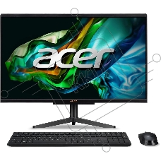 Моноблок Acer Aspire C24-1610 23.8