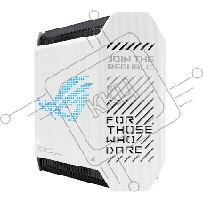 Маршрутизатор ASUS GT6/UK/13/P_EU_UK /WHITE-1-PK