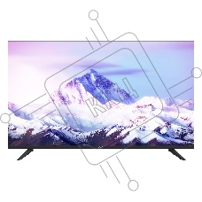 Телевизор Econ 40