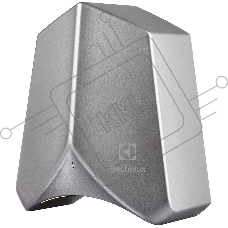 Рукосушилка высокоскоростная Electrolux EHDA-1110