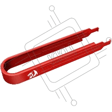 Аксессуар для клавиатуры Redragon A119 Свитч пуллер 1