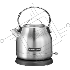Чайник электрический KitchenAid 5KEK1222ESX