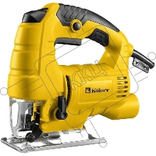 Лобзик KOLNER KJS 700V