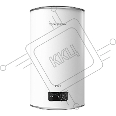 Водонагреватель Royal Thermo RWH 30 Interio