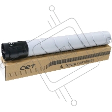 Картридж лазерный CET TN-323 CET7310U (579 г. 23000 стр.) для KONICA MINOLTA Bizhub 227/287/367