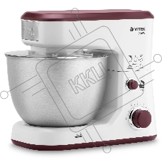 Кухонная машина Vitek VT-1432
