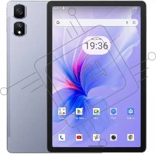 Планшет BlackView Tab 16 Pro 8/256Gb LTE лаванда Планшет BlackView Tab 16 Pro 8/256Gb LTE лаванда