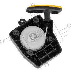 Стартер для бензотриммера Denzel DT-25