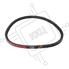 Ремень PATRIOT S13x686 для виброплиты SVR 50